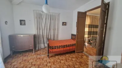 House in El Pueblo photo 10