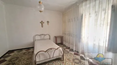 House in El Pueblo photo 11