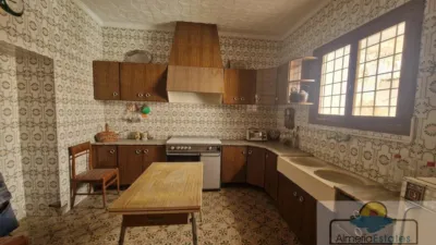 House in El Pueblo photo 14