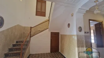House in El Pueblo photo 15