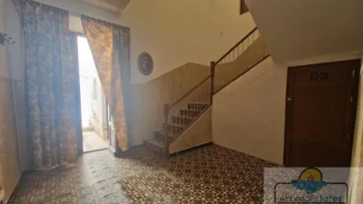 House in El Pueblo photo 16