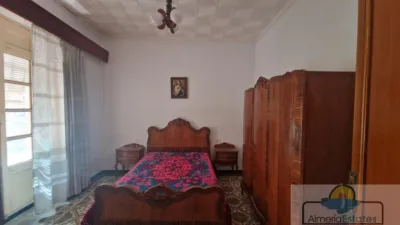 House in El Pueblo photo 17