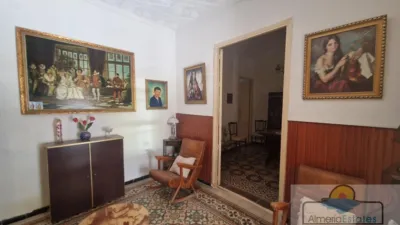 House in El Pueblo photo 19