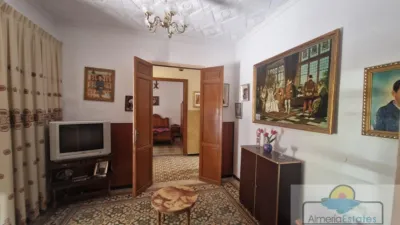House in El Pueblo photo 20