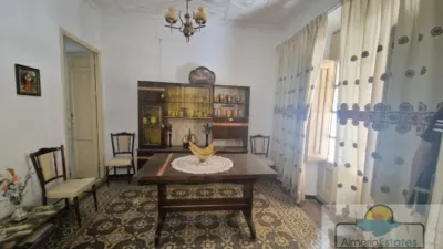 House in El Pueblo photo 21