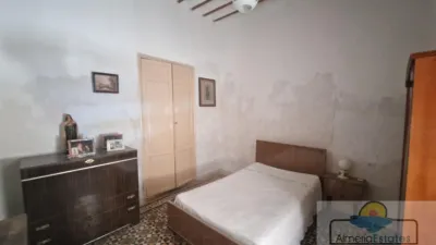 House in El Pueblo photo 22
