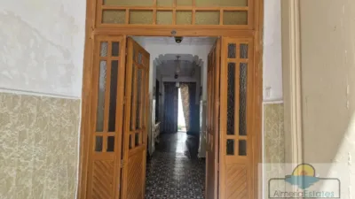 House in El Pueblo photo 23