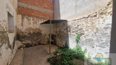 House in El Pueblo photo 24