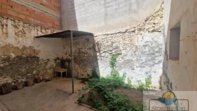 House in El Pueblo photo 25