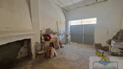 House in El Pueblo photo 26