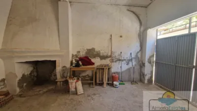 House in El Pueblo photo 27