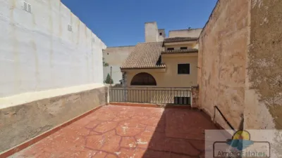 House in El Pueblo photo 28