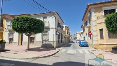 House in El Pueblo photo 29