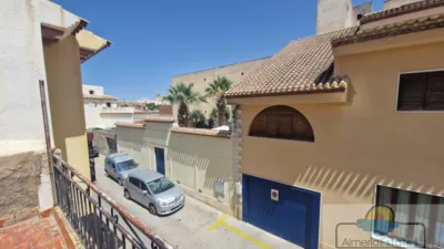 House in El Pueblo photo 2