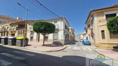 House in El Pueblo photo 3