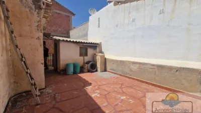 House in El Pueblo photo 4