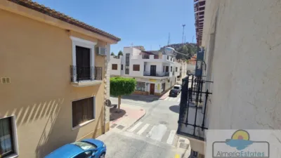 House in El Pueblo photo 5