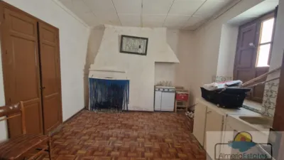 House in El Pueblo photo 6
