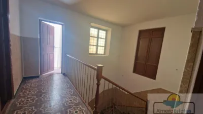 House in El Pueblo photo 7