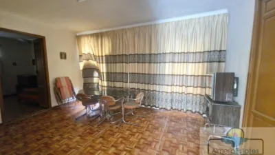 House in El Pueblo photo 8