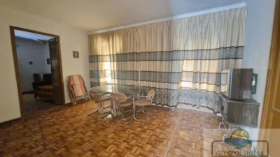 House in El Pueblo photo 9