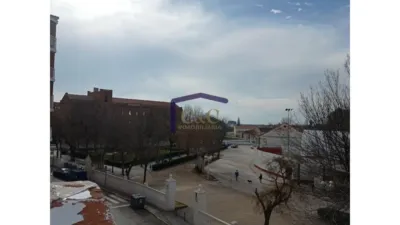 Miniatura 8