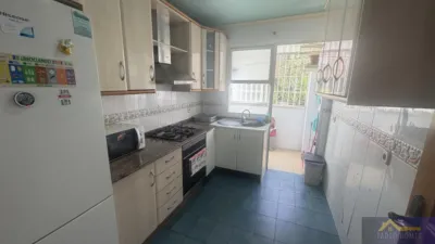 Apartment on Pedro García Villalba Street, 1 photo 16