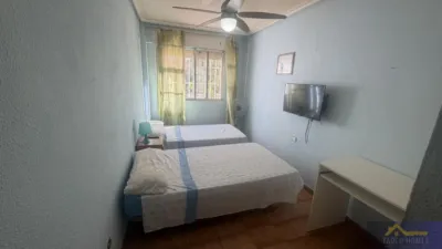 Apartment on Pedro García Villalba Street, 1 photo 17