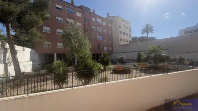 Apartment on Pedro García Villalba Street, 1 photo 18