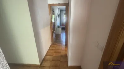 Apartment on Pedro García Villalba Street, 1 photo 19