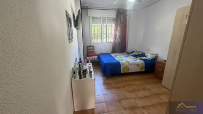 Apartment on Pedro García Villalba Street, 1 photo 31
