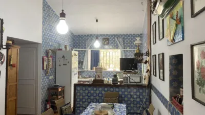 Chalet on Falua Street photo 16