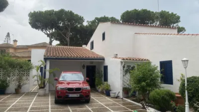 Chalet on Falua Street photo 6