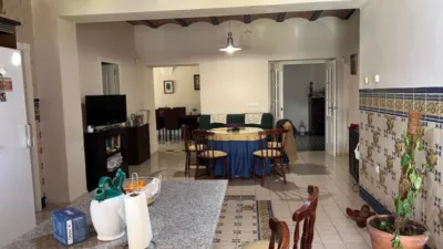 Casa en venta en Villagonzalo, Villagonzalo de 341.000 €
