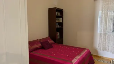 Casa en venta en Villagonzalo, Villagonzalo de 341.000 €