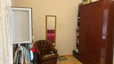 Casa en venta en Villagonzalo, Villagonzalo de 341.000 €