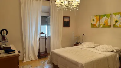 Casa en venta en Villagonzalo, Villagonzalo de 341.000 €