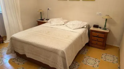 Casa en venta en Villagonzalo, Villagonzalo de 341.000 €