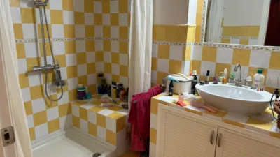 Casa en venta en Villagonzalo, Villagonzalo de 341.000 €