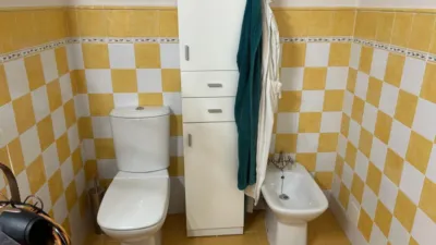 Casa en venta en Villagonzalo, Villagonzalo de 341.000 €