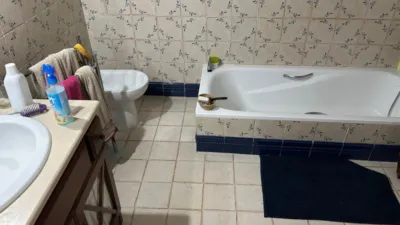 Casa en venta en Villagonzalo, Villagonzalo de 341.000 €