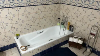 Casa en venta en Villagonzalo, Villagonzalo de 341.000 €