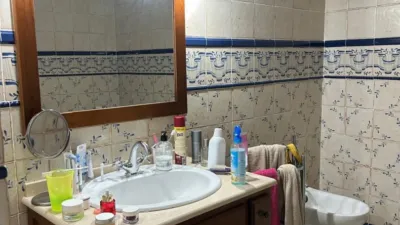 Casa en venta en Villagonzalo, Villagonzalo de 341.000 €