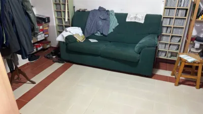 Casa en venta en Villagonzalo, Villagonzalo de 341.000 €