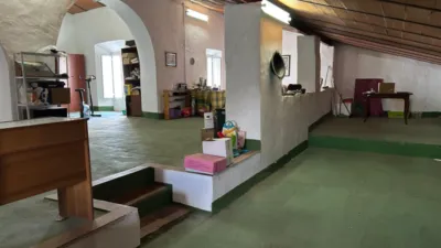 Casa en venta en Villagonzalo, Villagonzalo de 341.000 €