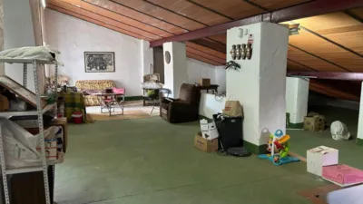 Casa en venta en Villagonzalo, Villagonzalo de 341.000 €