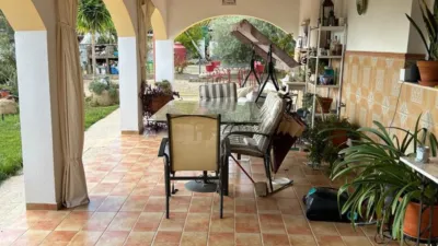 Casa en venta en Villagonzalo, Villagonzalo de 341.000 €