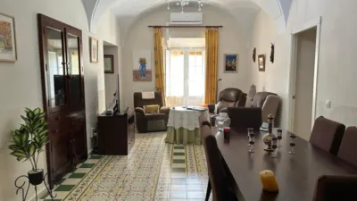 Casa en venta en Villagonzalo, Villagonzalo de 341.000 €