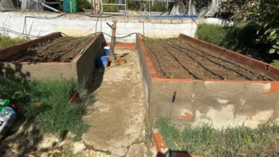 Casa en venta en Villagonzalo, Villagonzalo de 341.000 €