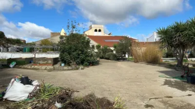 Casa en venta en Villagonzalo, Villagonzalo de 341.000 €